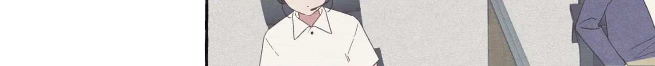 Read Setting You Up chapter 27.1 image 43 on Lezhin