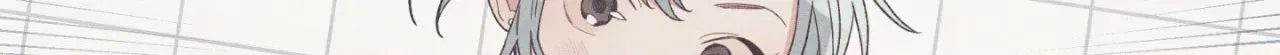 Read Setting You Up chapter 27.1 image 57 on Lezhin