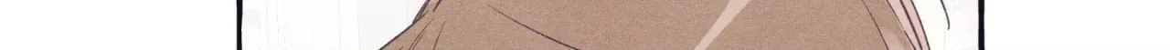 Read Setting You Up chapter 27.1 image 9 on Lezhin