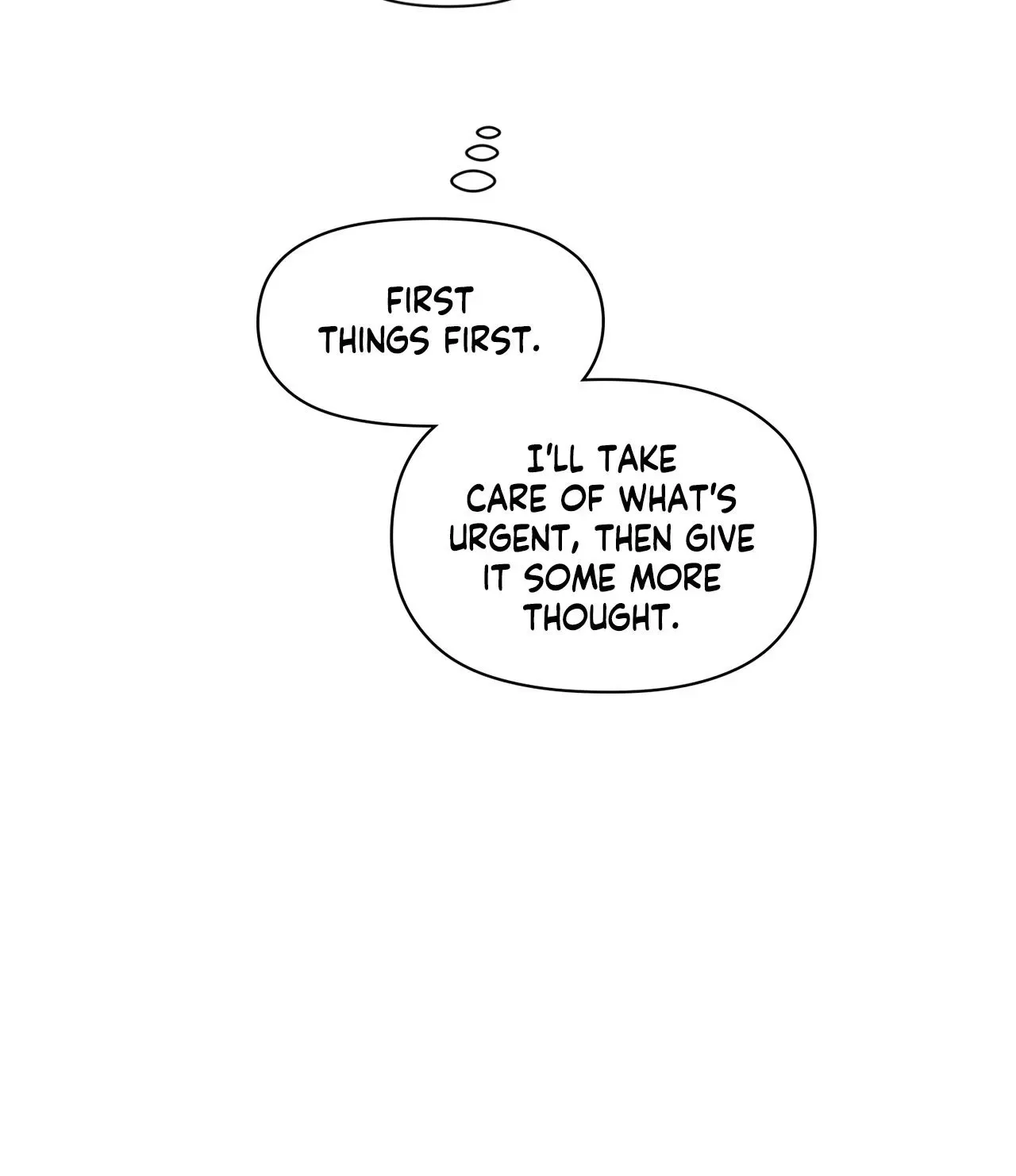 Read Setting You Up chapter 27.11 image 10 on Lezhin
