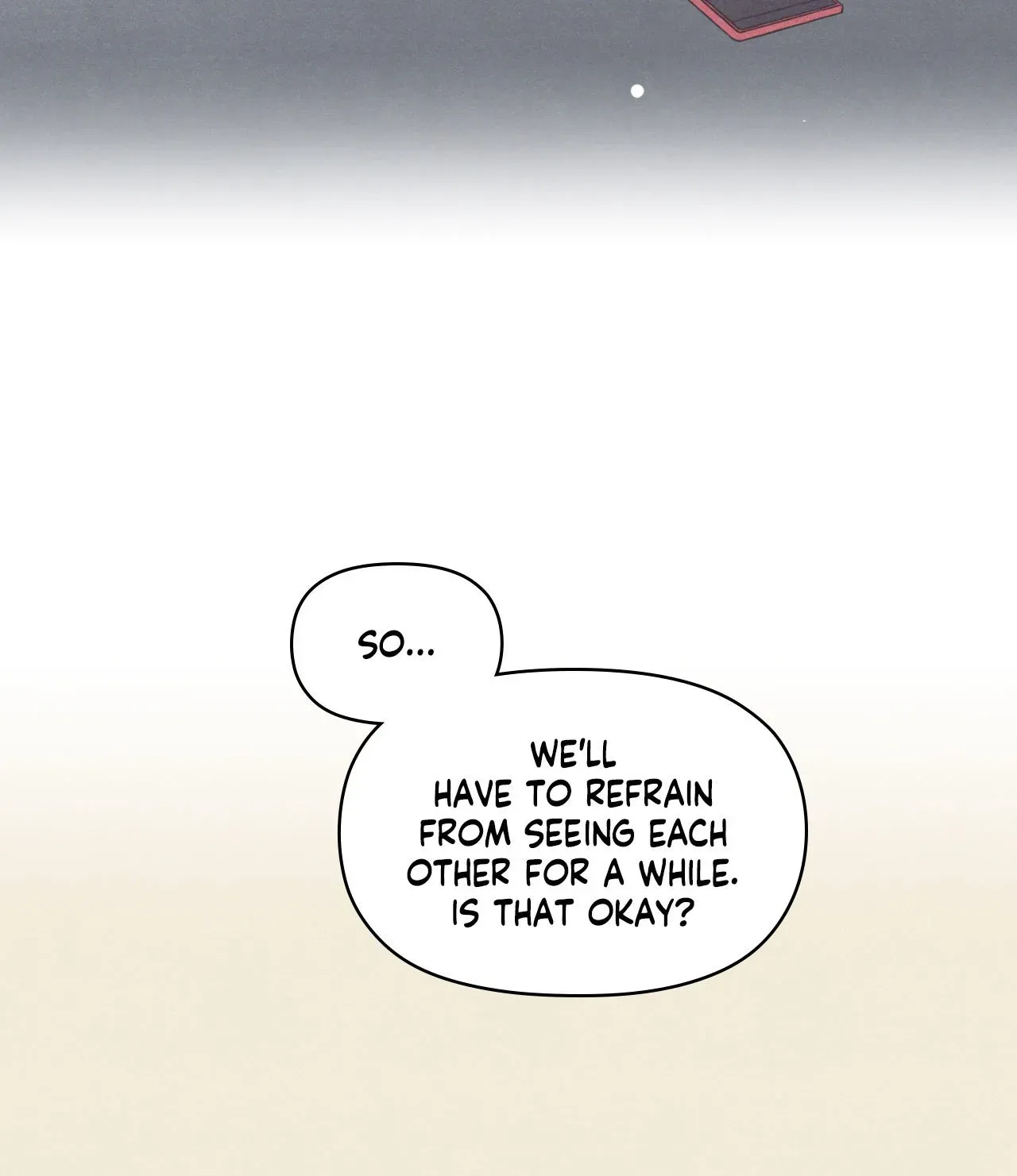 Read Setting You Up chapter 27.11 image 17 on Lezhin