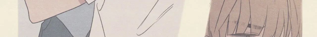 Read Setting You Up chapter 27.11 image 19 on Lezhin