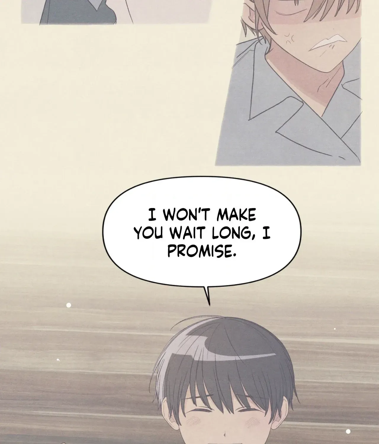 Read Setting You Up chapter 27.11 image 20 on Lezhin