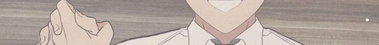 Read Setting You Up chapter 27.11 image 21 on Lezhin