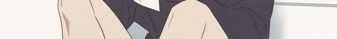 Read Setting You Up chapter 27.11 image 25 on Lezhin