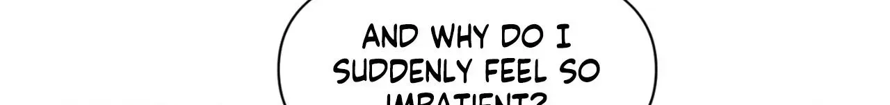 Read Setting You Up chapter 27.11 image 27 on Lezhin