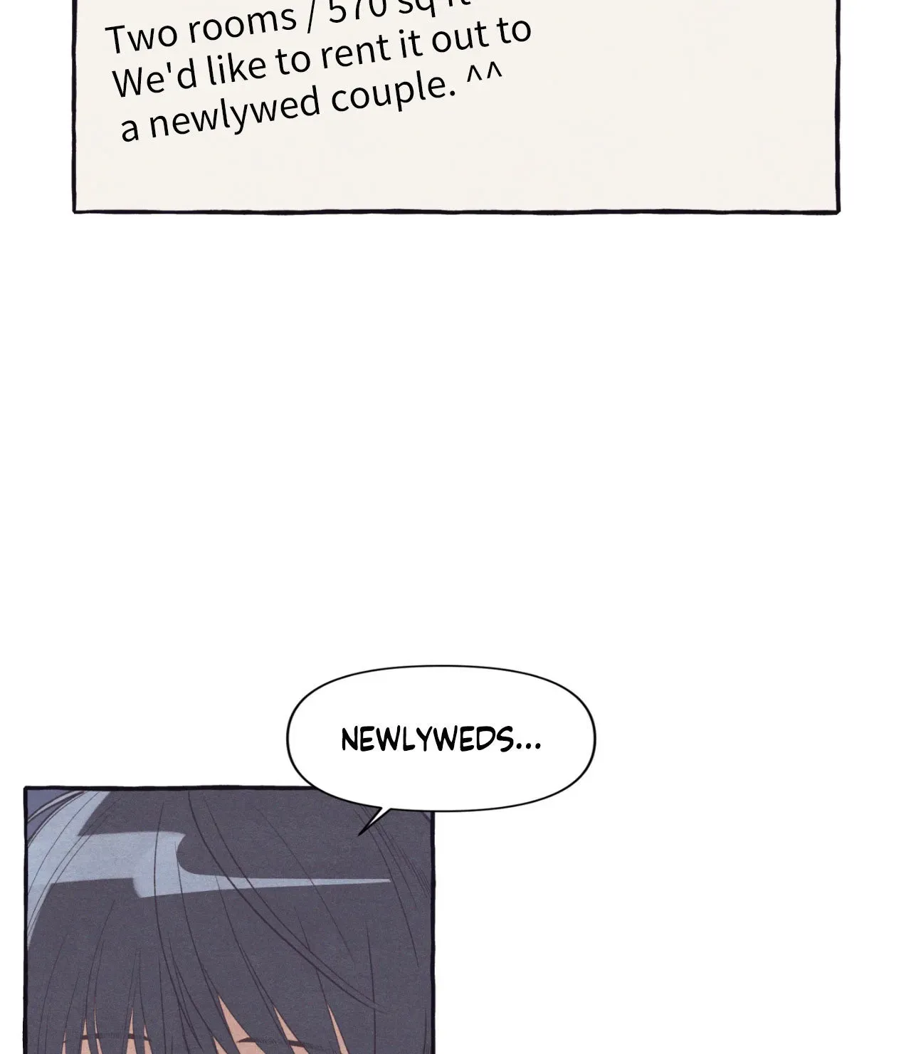 Read Setting You Up chapter 27.11 image 3 on Lezhin