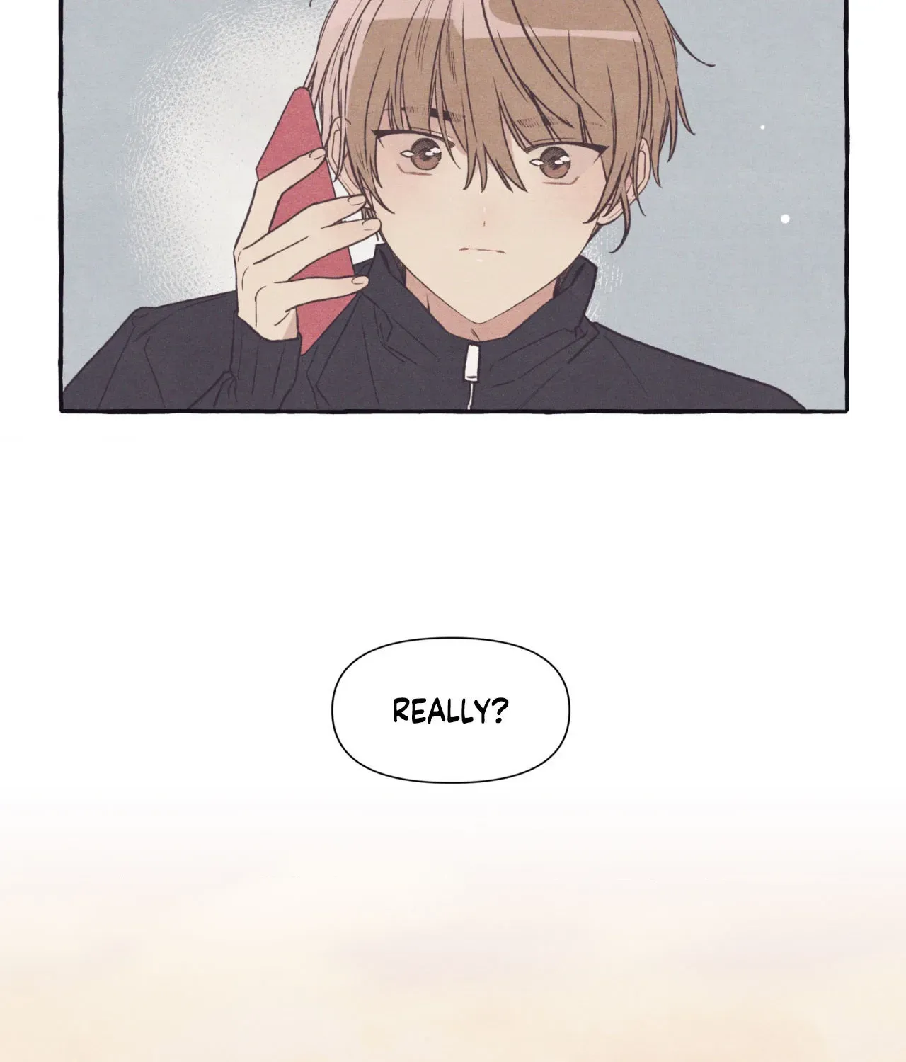 Read Setting You Up chapter 27.11 image 36 on Lezhin