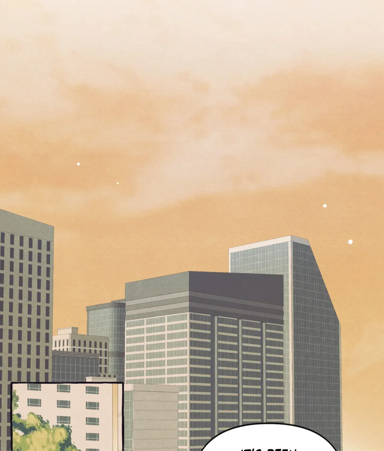 Read Setting You Up chapter 27.11 image 38 on Lezhin