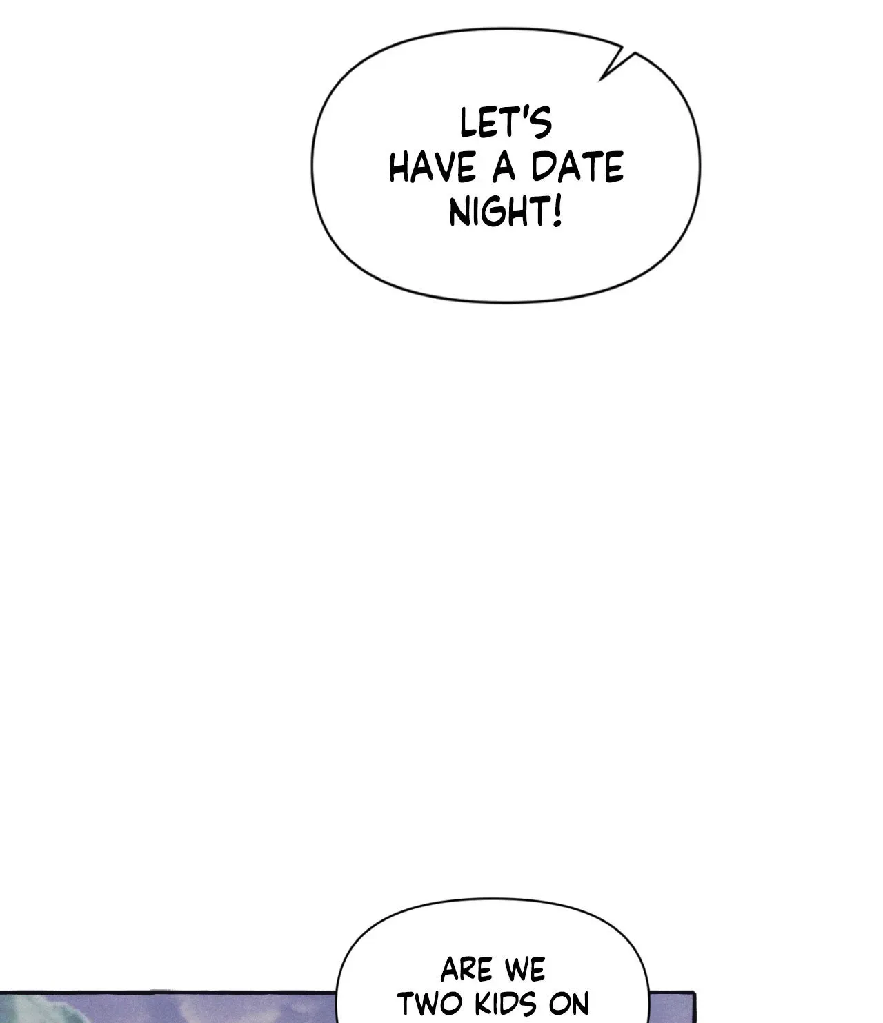 Read Setting You Up chapter 27.11 image 48 on Lezhin