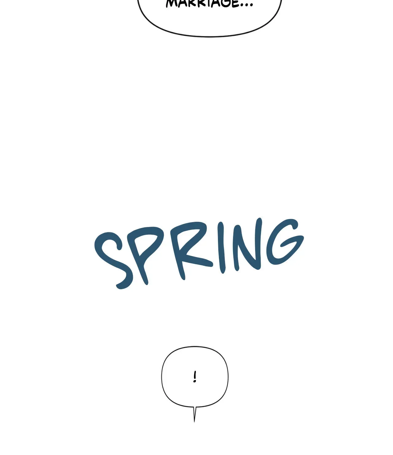 Read Setting You Up chapter 27.11 image 5 on Lezhin