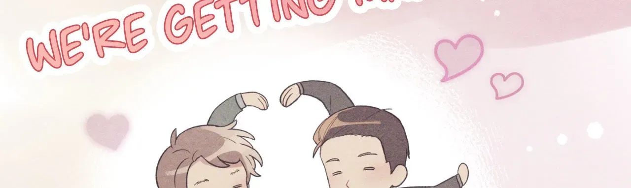 Read Setting You Up chapter 27.11 image 55 on Lezhin