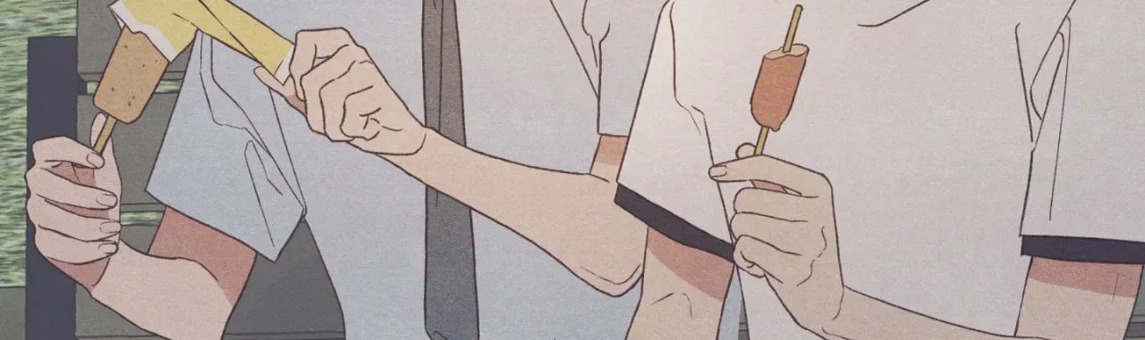 Read Setting You Up chapter 27.11 image 57 on Lezhin