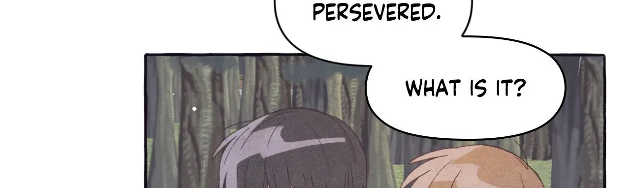 Read Setting You Up chapter 27.11 image 59 on Lezhin