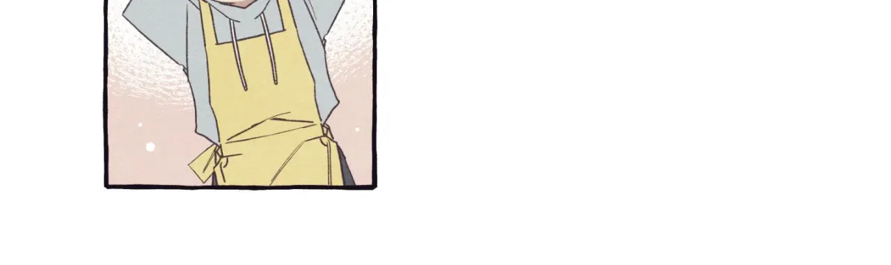 Read Setting You Up chapter 27.11 image 61 on Lezhin