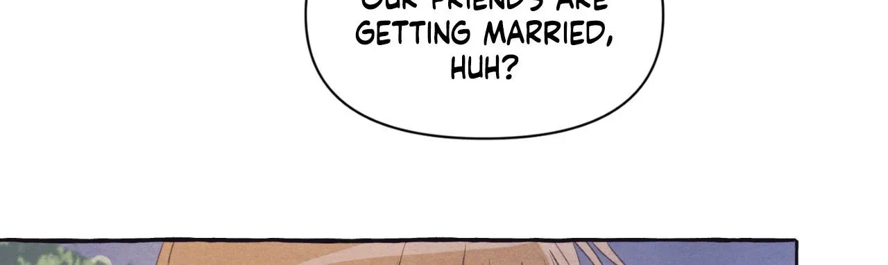 Read Setting You Up chapter 27.11 image 63 on Lezhin