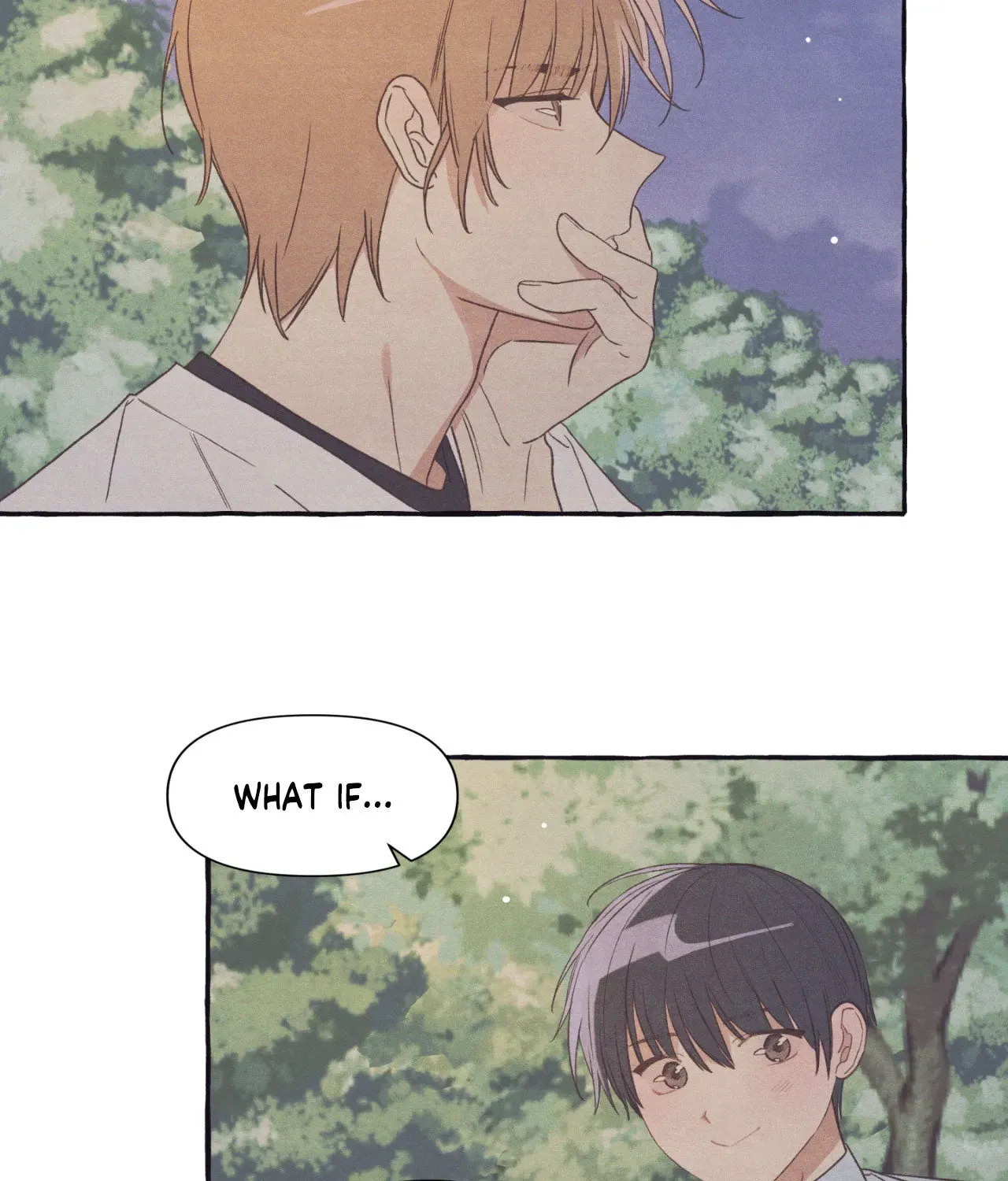 Read Setting You Up chapter 27.11 image 64 on Lezhin