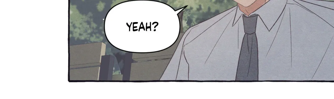 Read Setting You Up chapter 27.11 image 65 on Lezhin