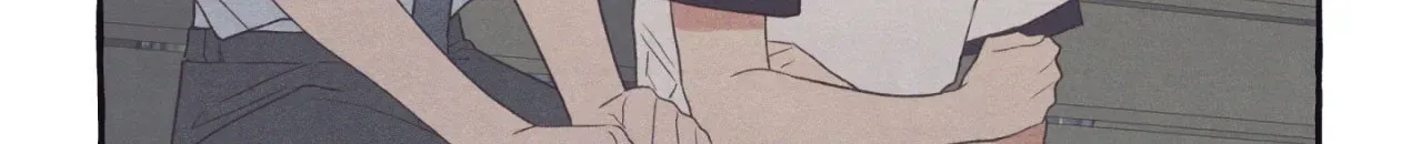 Read Setting You Up chapter 27.11 image 67 on Lezhin