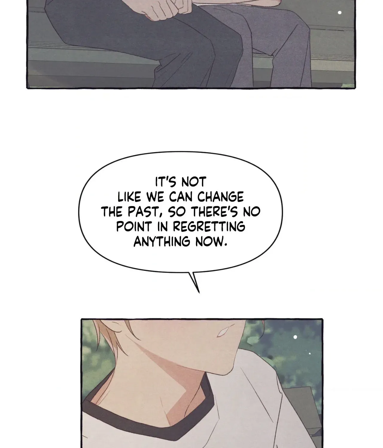 Read Setting You Up chapter 27.11 image 68 on Lezhin