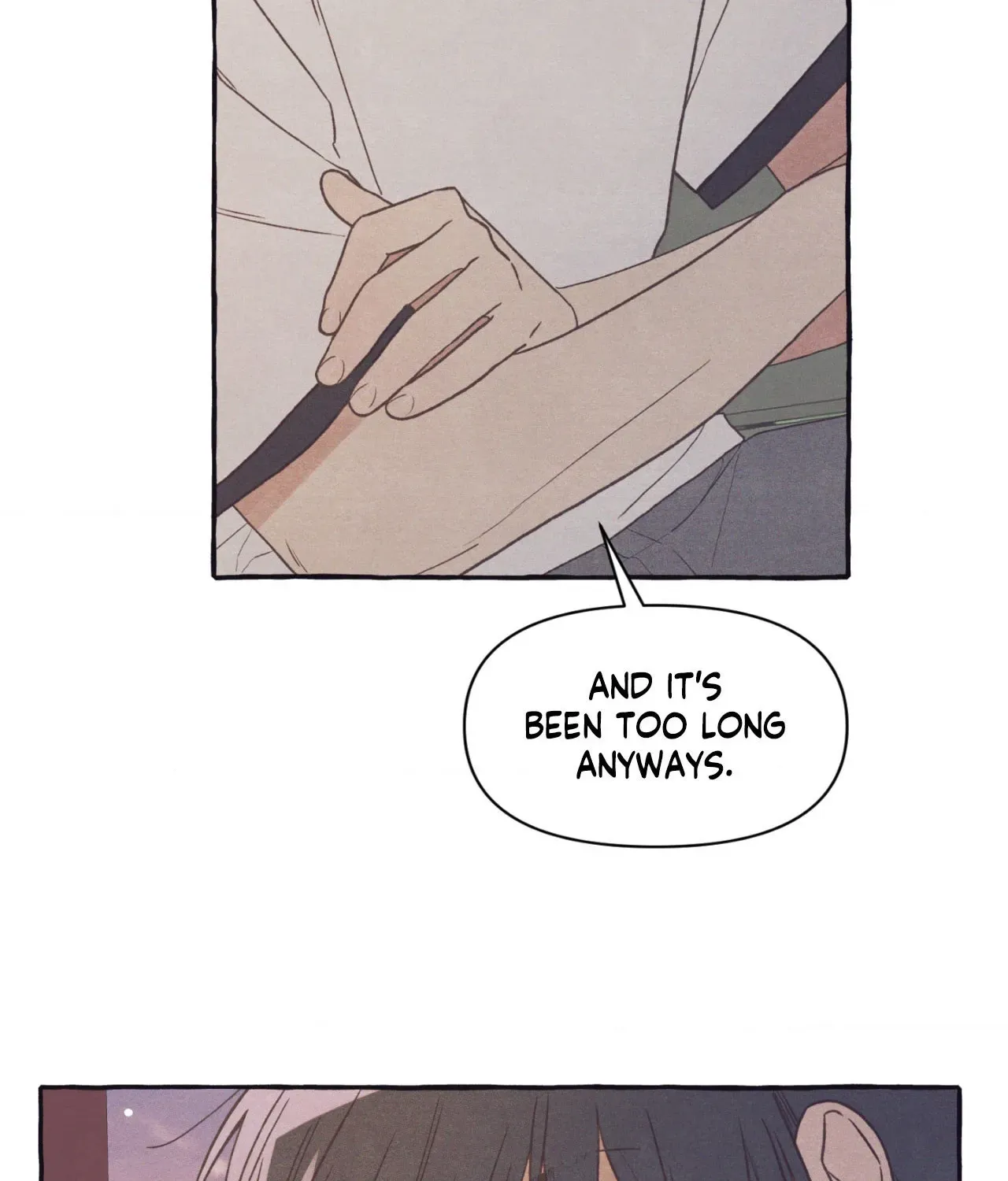 Read Setting You Up chapter 27.11 image 70 on Lezhin