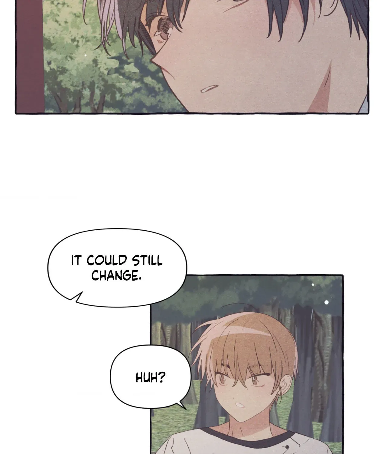 Read Setting You Up chapter 27.11 image 72 on Lezhin