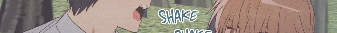 Read Setting You Up chapter 27.11 image 75 on Lezhin