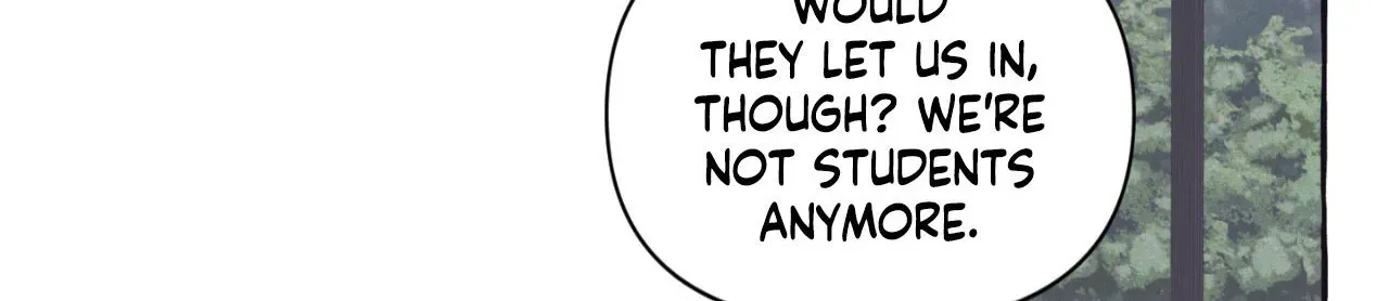 Read Setting You Up chapter 27.11 image 79 on Lezhin