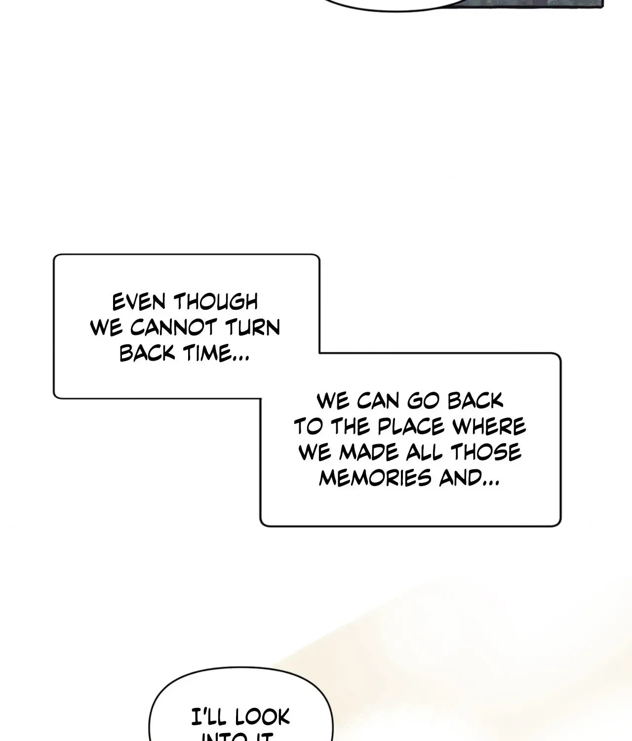 Read Setting You Up chapter 27.11 image 80 on Lezhin