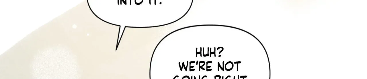 Read Setting You Up chapter 27.11 image 81 on Lezhin