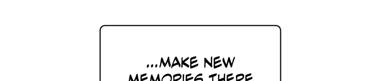 Read Setting You Up chapter 27.11 image 85 on Lezhin
