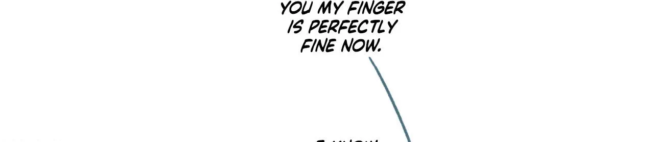 Read Setting You Up chapter 27.11 image 87 on Lezhin