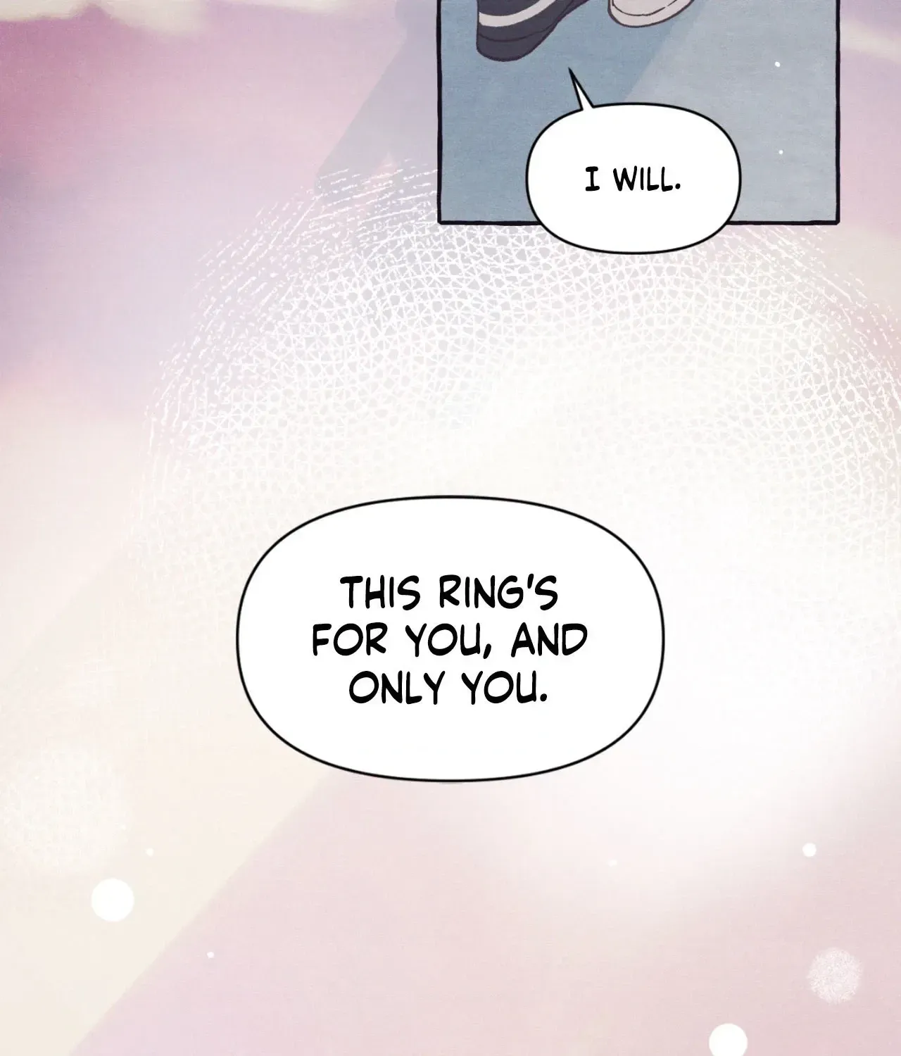 Read Setting You Up chapter 27.12 image 102 on Lezhin