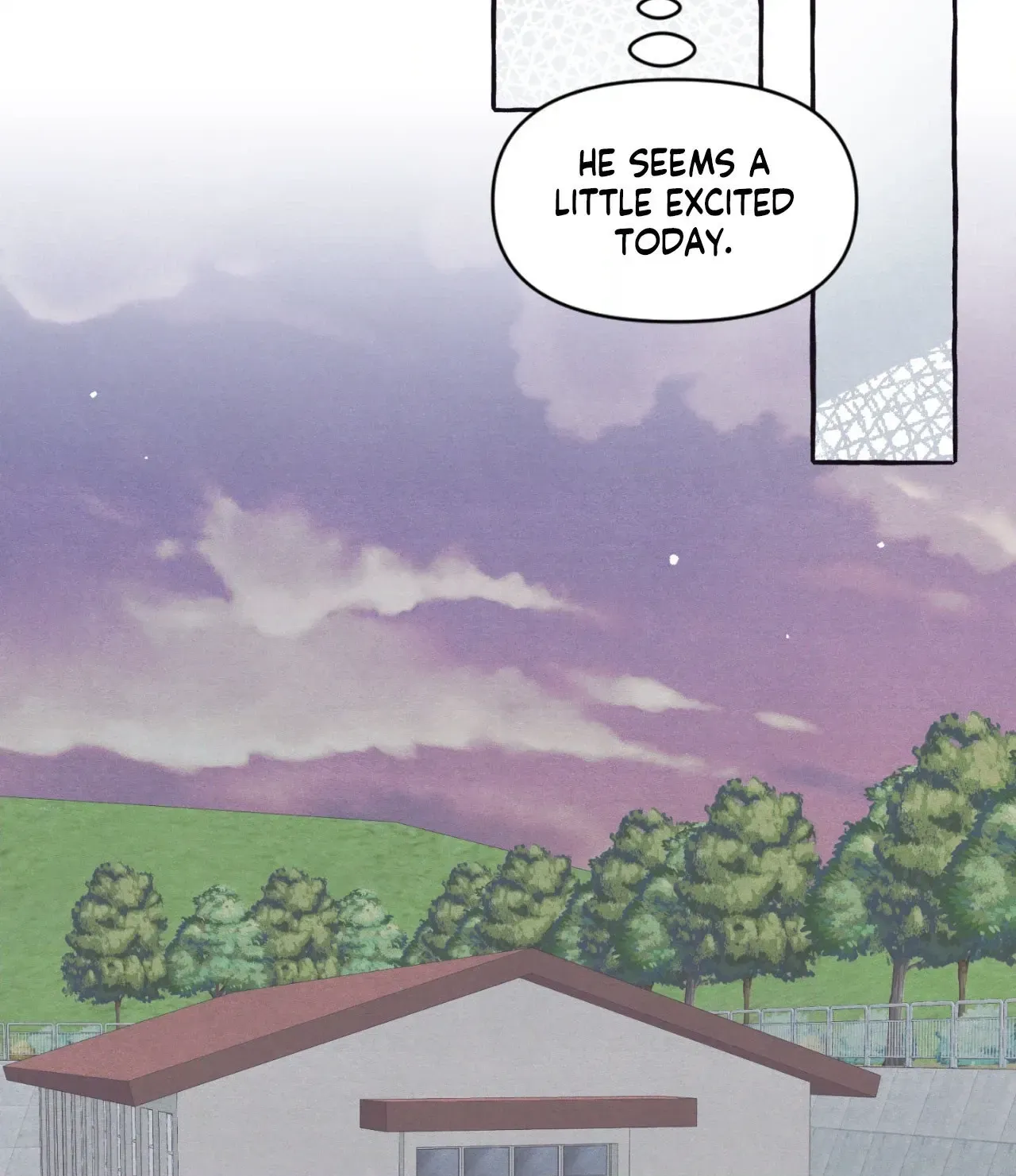 Read Setting You Up chapter 27.12 image 19 on Lezhin