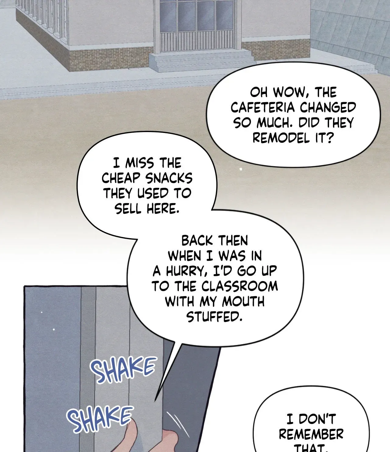Read Setting You Up chapter 27.12 image 20 on Lezhin