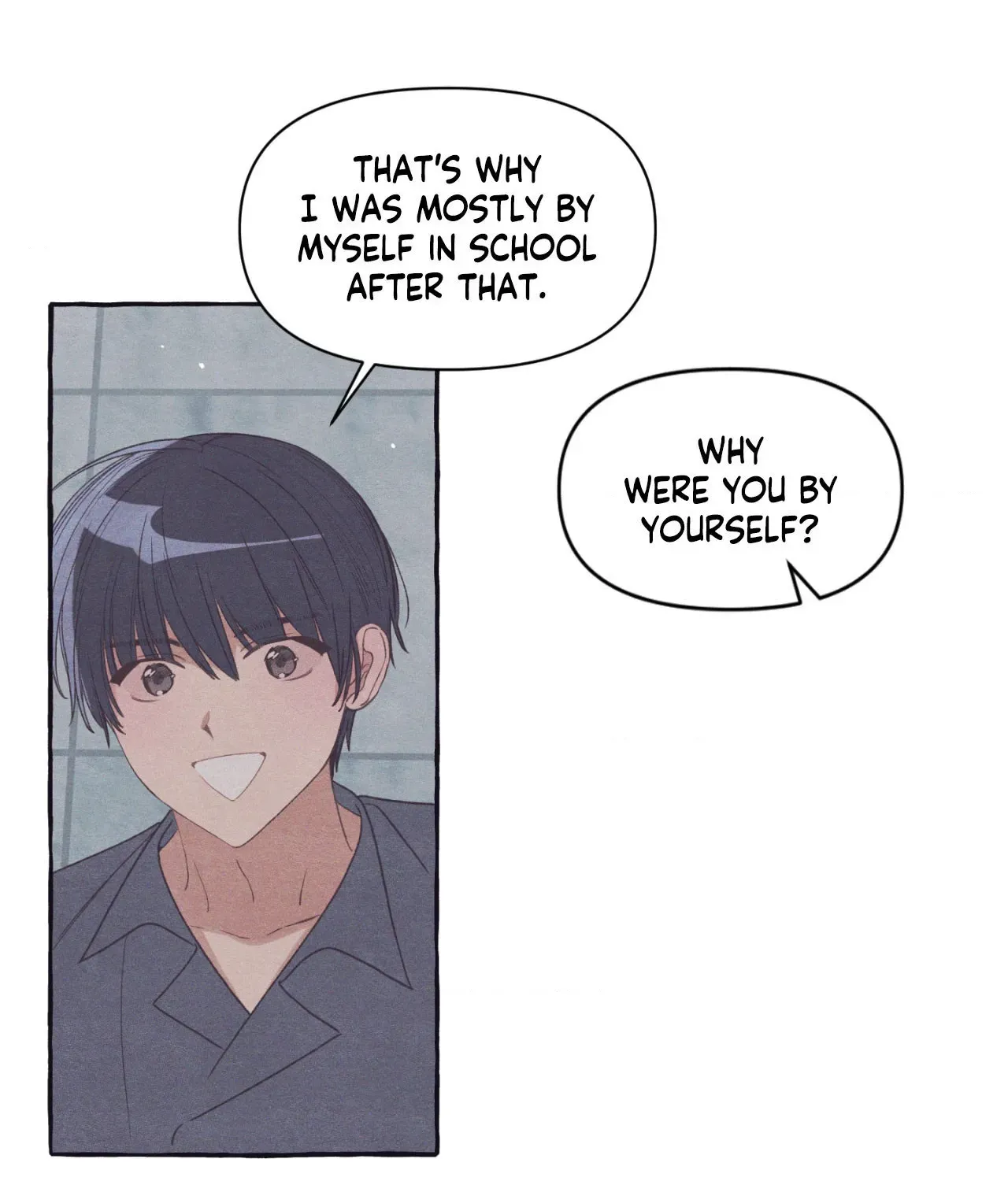 Read Setting You Up chapter 27.12 image 24 on Lezhin