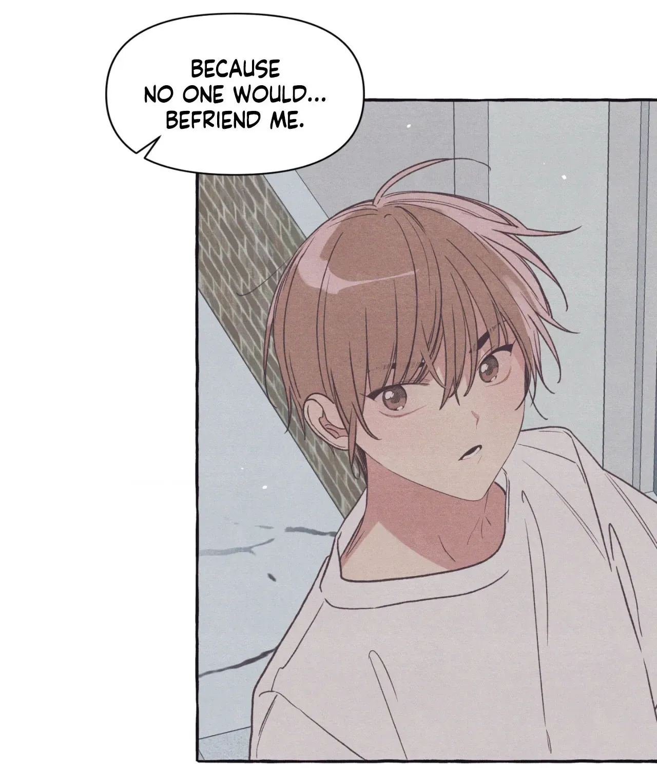 Read Setting You Up chapter 27.12 image 26 on Lezhin