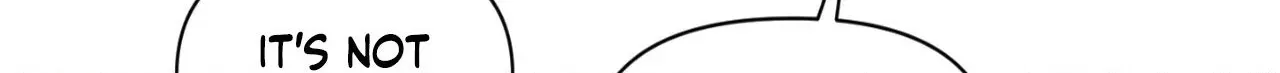 Read Setting You Up chapter 27.12 image 29 on Lezhin
