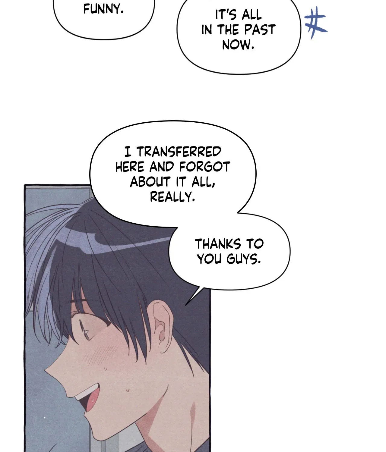 Read Setting You Up chapter 27.12 image 30 on Lezhin