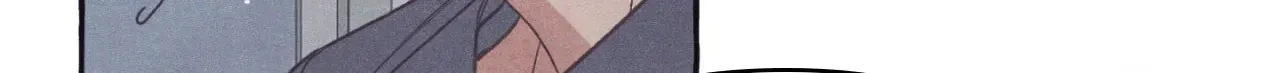 Read Setting You Up chapter 27.12 image 31 on Lezhin