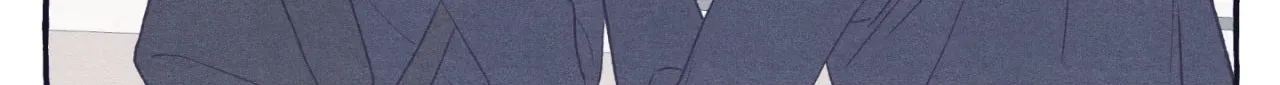 Read Setting You Up chapter 27.12 image 39 on Lezhin