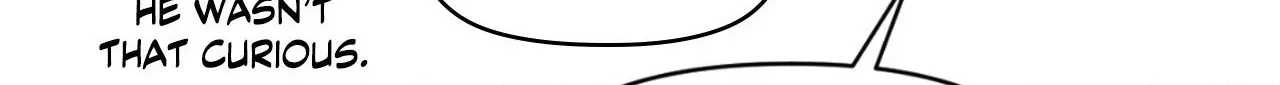 Read Setting You Up chapter 27.12 image 41 on Lezhin