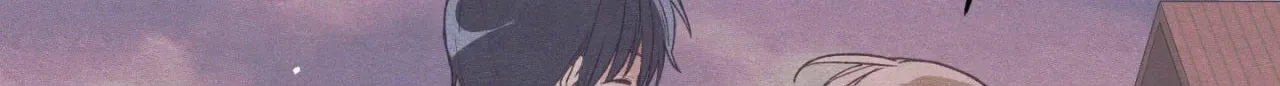 Read Setting You Up chapter 27.12 image 43 on Lezhin