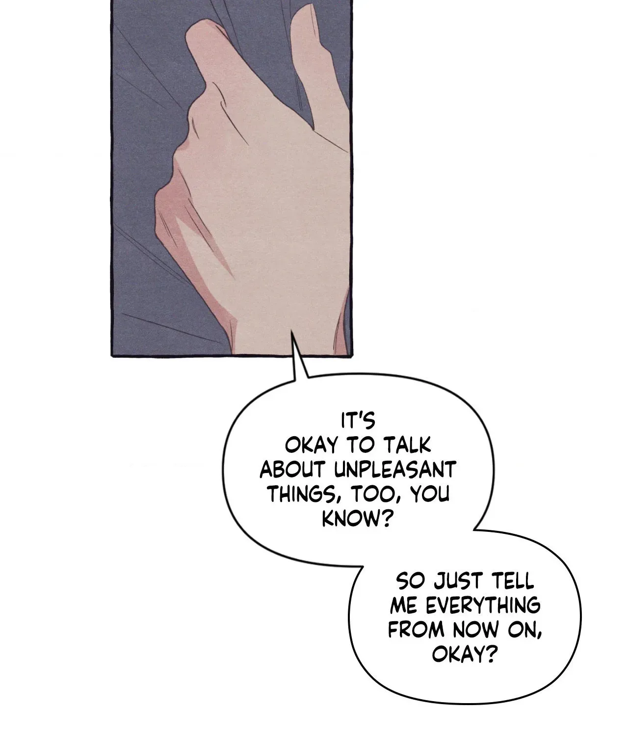 Read Setting You Up chapter 27.12 image 46 on Lezhin
