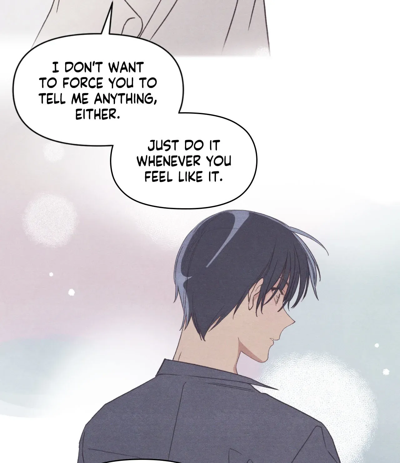 Read Setting You Up chapter 27.12 image 49 on Lezhin