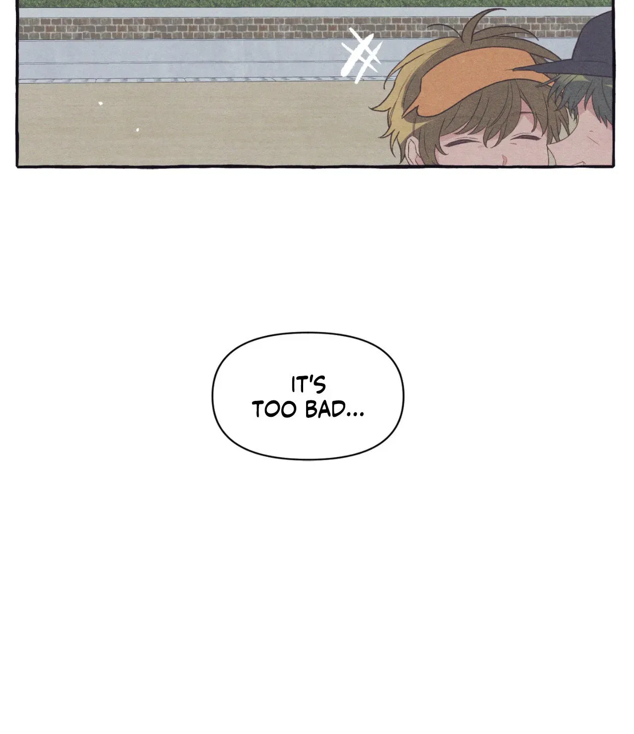Read Setting You Up chapter 27.12 image 5 on Lezhin