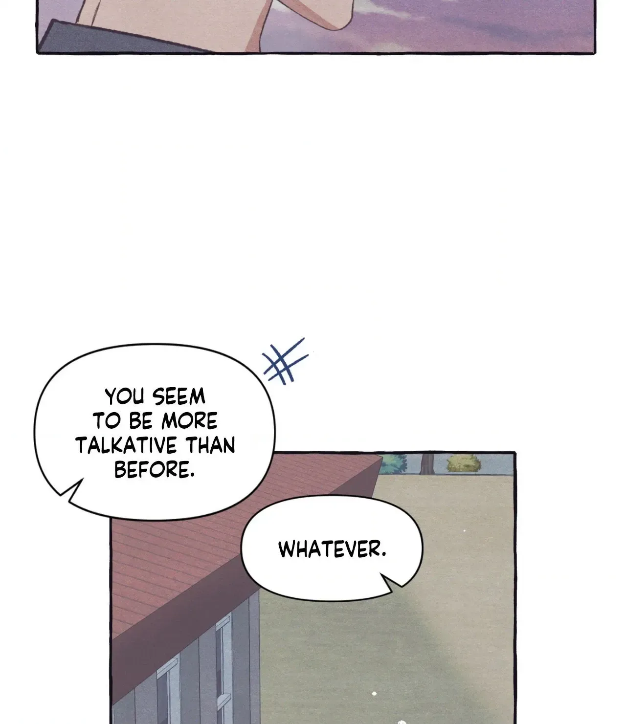 Read Setting You Up chapter 27.12 image 51 on Lezhin