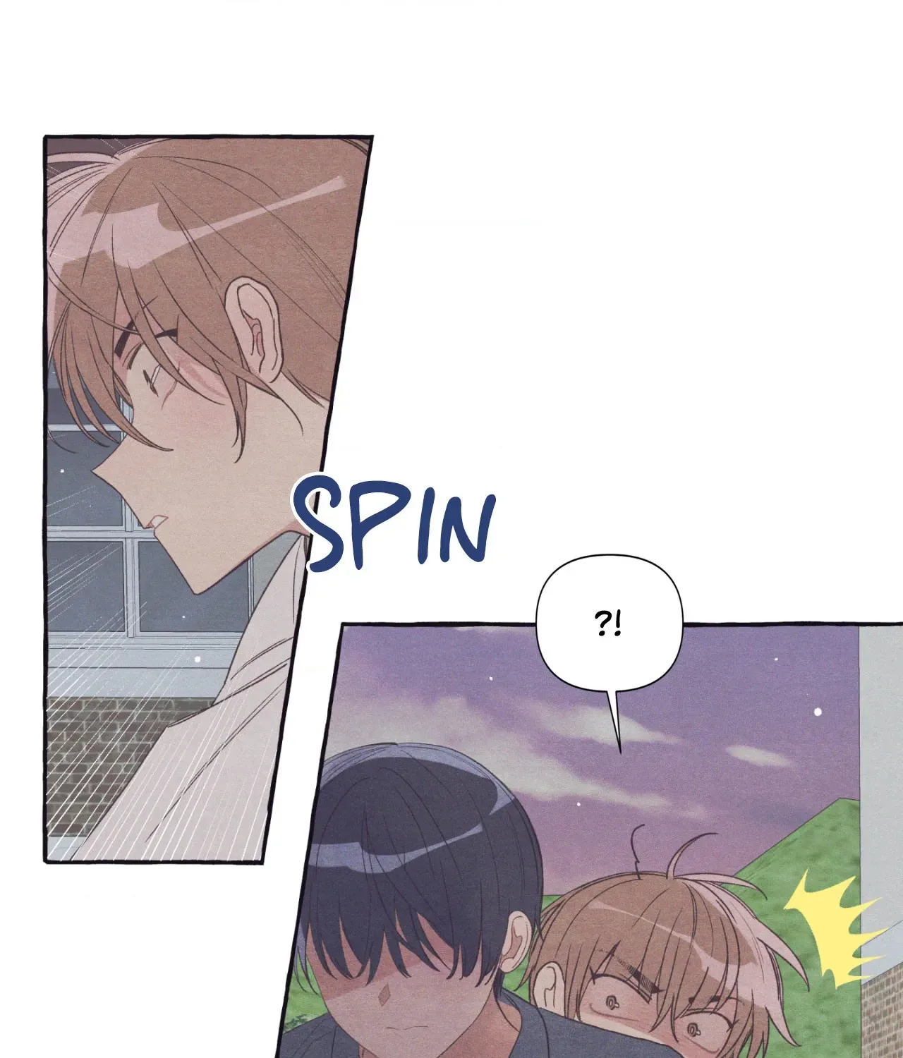 Read Setting You Up chapter 27.12 image 60 on Lezhin