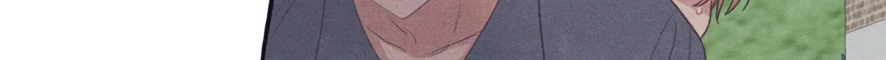 Read Setting You Up chapter 27.12 image 61 on Lezhin