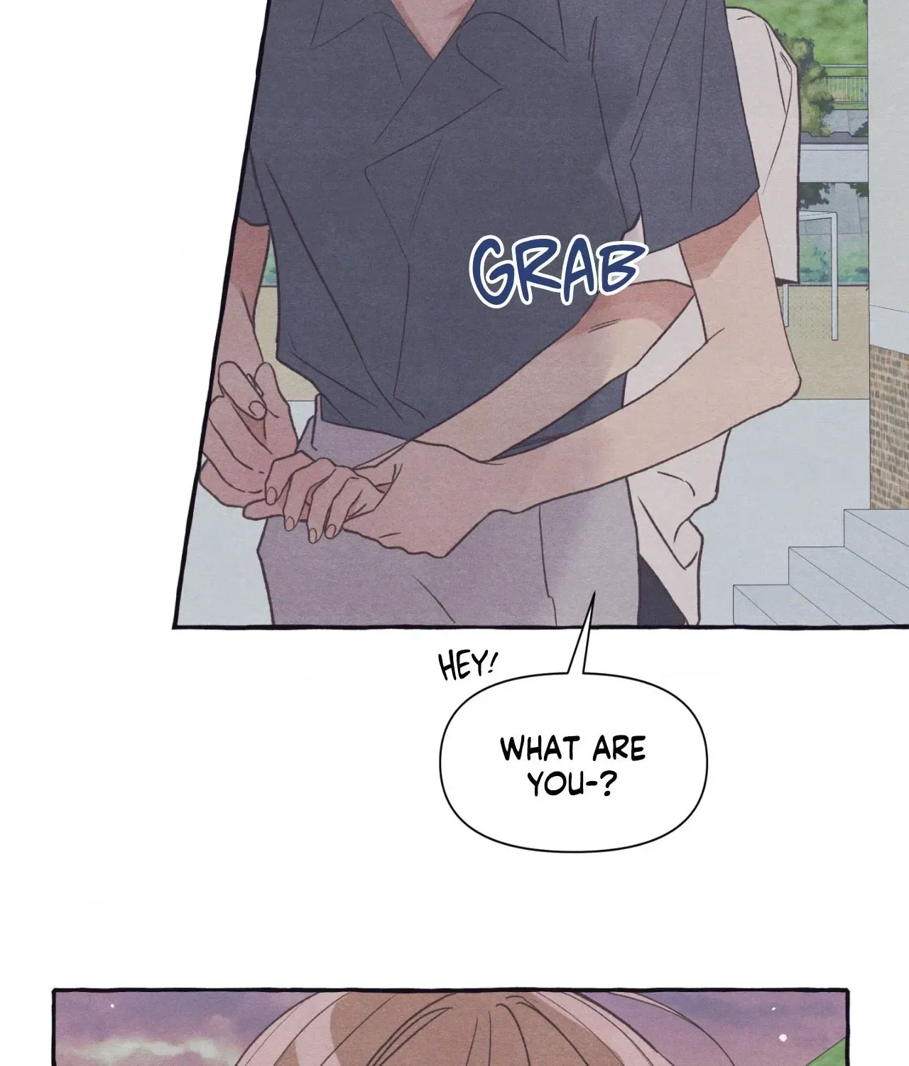 Read Setting You Up chapter 27.12 image 62 on Lezhin
